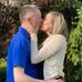 Kari Blake - Facebook