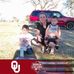 Kari Blake - Facebook