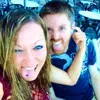 Kari Blake - @karib27 - TikTok