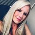 Kari Blake - Facebook