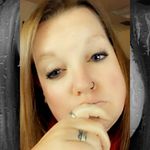 Kari Blake - @suthernhoney_ - Instagram