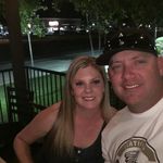 Kari Blake - @mrs.k_blake - Instagram