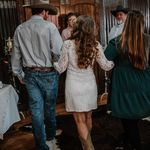 Kari Blake Bishop-Copeland - @klbbishop - Instagram