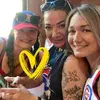 Kari Blake-Sanford - @kari.blakesanford - TikTok