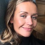 Kari Blaker - @kariblaker - Instagram