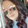 Kari Blakeslee - @kariblakeslee - TikTok
