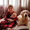 Kari Walker-Blake - @kari.walkerblake - TikTok