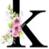 kariblake348 - @kariblake348 - TikTok