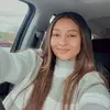 Karis S - @karisblake_ - TikTok