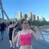 Kazza - @karisblake - TikTok