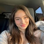 Kairi Blevins - Facebook