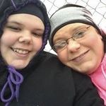 Kari Bervert Blevins - @karieb1975 - Instagram
