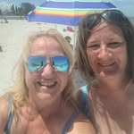 Kari Blevins - @karissa70 - Instagram