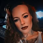 Kari Blevins - @kariblevins333 - Instagram