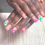 kari blevins - @blevins0822uc - Instagram