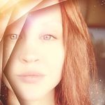 Kari Blevins - @2_little_guineapigs0.0 - Instagram