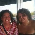 Kari Blevins - Facebook
