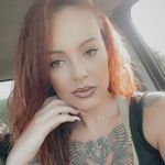 Kari Blevins - @kari_blevins3 - Instagram
