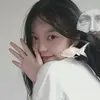 Kari Blevins - @kari.blevins7 - TikTok