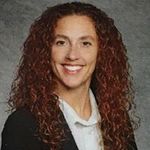 Kari Blevins - @kariblevins.realtor - Instagram