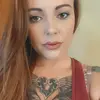 Kari Blevins - @kariblevins - TikTok