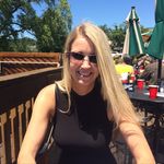 Kari Blevins - @kariablevins - Instagram