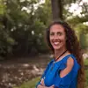 Kari Blevins - @karibsellshomes - TikTok