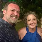 Kari Blevins Yuhas - @kbyuhas - Instagram