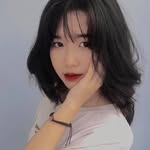 Kari Pozsgai Blevins - @ham_huephuong43537 - Instagram