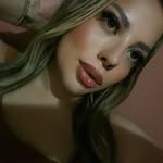 Kari Bloom - @kari.bloomsr8 - Instagram
