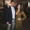 Kari Bloom - @karibloom1 - TikTok