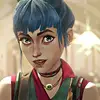 kari_bloom - @karina_bloom - TikTok