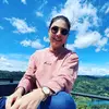 Kari Bloom - @karibloom_ - TikTok