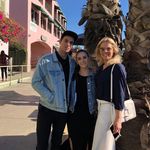 kari bloom /tales fan - @kariblooms - Instagram