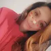 Kari Bloomer - @karibloomer - TikTok