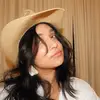 kari - @kariiblooming - TikTok