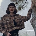 Kari L Henry Bloom - @karibloom1972 - Instagram