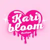 karibloom - @karibloom_boutique - TikTok