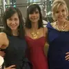 karibloomhebrank - @karibloomhebrank - TikTok
