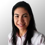 Karina Romero Bloom 💰Inversiones Cripto - @karibloom_ - Instagram