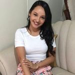 Karina Suarez Bloom - @karibloom28 - Instagram