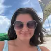 Karis Bloom - @karisbloom - TikTok