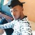 Binyam Gere - Facebook