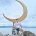 Gery Pinem - Facebook
