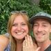 Kari Bonham - Facebook