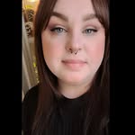 Kari Bonham - @karimariex - Instagram