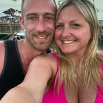 Kari Bonham - @karib1101 - Instagram