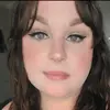 Kari Bonham - @karimariex - TikTok