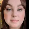 karibonham - @karibabygirl - TikTok