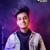 Poonam Kori - Facebook